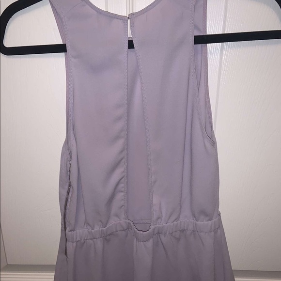 Aritzia blouse - Picture 2 of 2